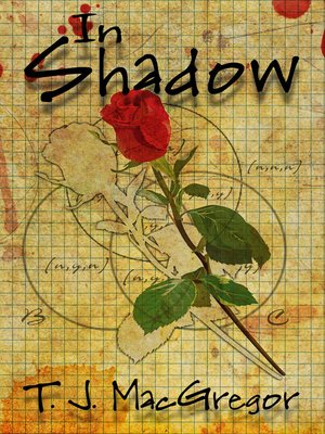 cover image of In Shadow